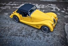 Morgan Plus-E 2012 01